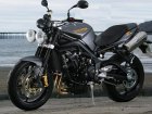 Triumph Street Triple R